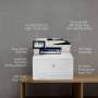 HP3QA55A