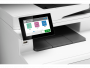 HP3QA55A_1