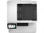 HP3QA55A_3