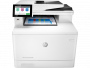 HP3QA55A_4