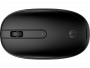 HP3V0G9AA