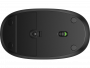 HP3V0G9AA_1