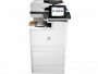 HP3WT91A