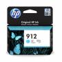 HP3YL77AE