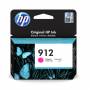 HP3YL78AE