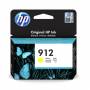 HP3YL79AE
