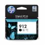 HP3YL80AE