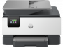 HP403X7B