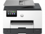 HP404M5B