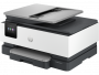 HP40Q45B_1