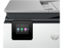 HP40Q45B_2