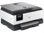 HP40Q45B_3