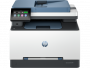HP499Q6F