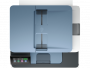 HP499Q6F_3