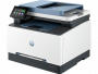 HP499Q7F_1