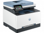 HP499Q8F_2