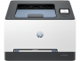 HP499R0F
