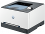 HP499R0F_1