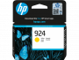HP4K0U5NE