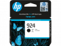 HP4K0U6NE
