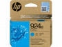HP4K0U7NE