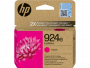 HP4K0U8NE
