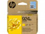 HP4K0U9NE