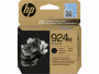 HP4K0V0NE