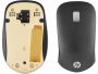 HP4M0X5AA_1
