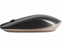HP4M0X5AA_2