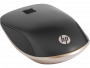 HP4M0X5AA_3