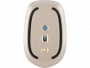 HP4M0X5AA_4