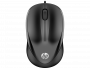 HP4QM14AA