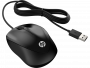 HP4QM14AA_1