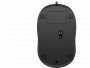 HP4QM14AA_2