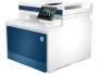 HP4RA84F_2
