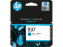 HP4S6W2NE