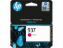 HP4S6W3NE