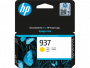 HP4S6W4NE