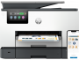 HP4U561B