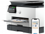 HP4U561B_1