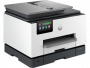 HP4U561B_2