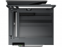 HP4U561B_3