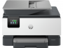 HP4V2N0B