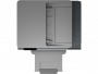 HP4V2N0B_2
