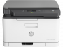 HP4ZB96A