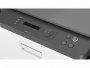 HP4ZB96A_1