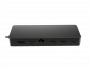 HP50H55UT