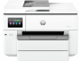 HP537P6B