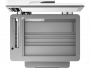 HP537P6B_2